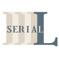 Serial Literature logo